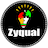 Zyqual