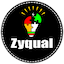 Zyqual