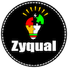 Zyqual